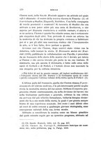 giornale/MIL0054983/1931/unico/00000592