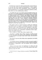 giornale/MIL0054983/1931/unico/00000594