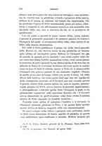 giornale/MIL0054983/1931/unico/00000600