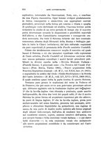 giornale/MIL0054983/1931/unico/00000622