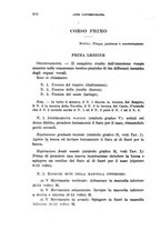 giornale/MIL0054983/1931/unico/00000632