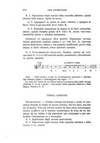 giornale/MIL0054983/1931/unico/00000636