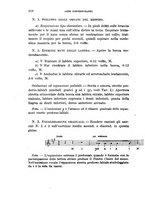 giornale/MIL0054983/1931/unico/00000640