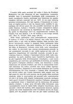 giornale/MIL0054983/1931/unico/00000681