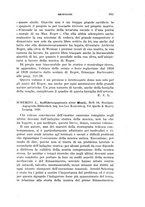 giornale/MIL0054983/1931/unico/00000683