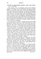 giornale/MIL0054983/1931/unico/00000686