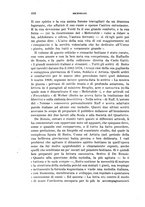 giornale/MIL0054983/1931/unico/00000688