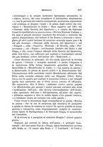 giornale/MIL0054983/1931/unico/00000689