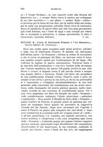 giornale/MIL0054983/1931/unico/00000690