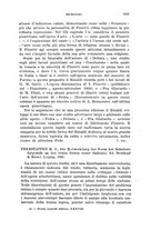 giornale/MIL0054983/1931/unico/00000691