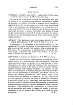 giornale/MIL0054983/1931/unico/00000693