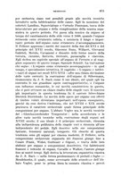 giornale/MIL0054983/1931/unico/00000695