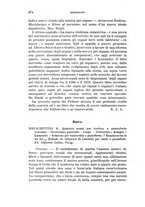 giornale/MIL0054983/1931/unico/00000696