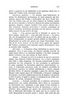 giornale/MIL0054983/1931/unico/00000697