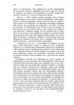 giornale/MIL0054983/1931/unico/00000698