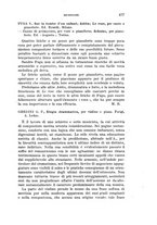 giornale/MIL0054983/1931/unico/00000699