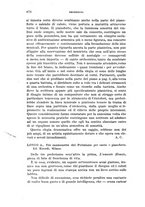 giornale/MIL0054983/1931/unico/00000700