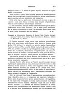 giornale/MIL0054983/1931/unico/00000701