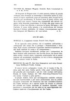 giornale/MIL0054983/1931/unico/00000704