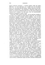 giornale/MIL0054983/1931/unico/00000706