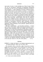 giornale/MIL0054983/1931/unico/00000707