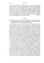 giornale/MIL0054983/1931/unico/00000708