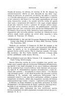 giornale/MIL0054983/1931/unico/00000709