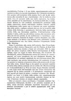 giornale/MIL0054983/1931/unico/00000711