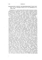 giornale/MIL0054983/1931/unico/00000712