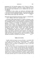 giornale/MIL0054983/1931/unico/00000713