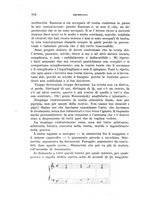 giornale/MIL0054983/1931/unico/00000714