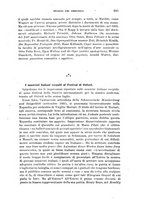 giornale/MIL0054983/1931/unico/00000717