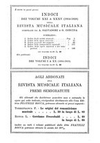 giornale/MIL0054983/1931/unico/00000743