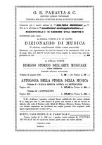 giornale/MIL0054983/1931/unico/00000744