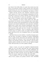 giornale/MIL0054983/1932/unico/00000062