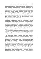 giornale/MIL0054983/1932/unico/00000065