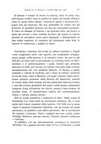 giornale/MIL0054983/1932/unico/00000067