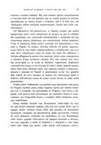 giornale/MIL0054983/1932/unico/00000069