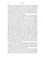 giornale/MIL0054983/1932/unico/00000080