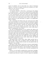 giornale/MIL0054983/1932/unico/00000084