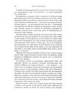 giornale/MIL0054983/1932/unico/00000086