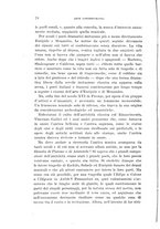 giornale/MIL0054983/1932/unico/00000088