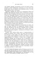 giornale/MIL0054983/1932/unico/00000089