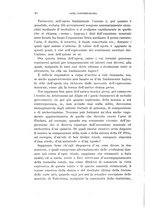 giornale/MIL0054983/1932/unico/00000090