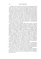 giornale/MIL0054983/1932/unico/00000096