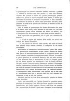 giornale/MIL0054983/1932/unico/00000100