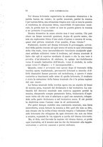 giornale/MIL0054983/1932/unico/00000104