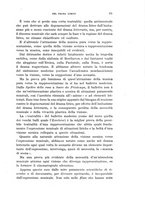 giornale/MIL0054983/1932/unico/00000105