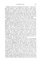 giornale/MIL0054983/1932/unico/00000109