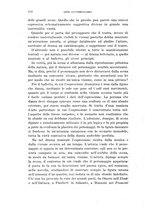 giornale/MIL0054983/1932/unico/00000110